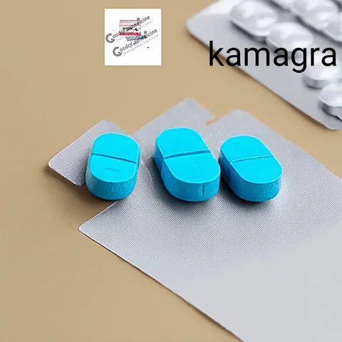 Comment acheter du kamagra